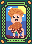 Caveman